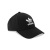 adidas - Originals Trefoil Baseball Cap (EC3603-M)