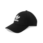 adidas - Originals Trefoil Baseball Cap (EC3603-M)