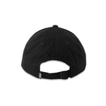 adidas - Originals Trefoil Baseball Cap (EC3603-M)