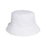 adidas - Originals Trefoil Bucket Hat (FQ4641-M)