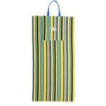 adidas - Packable Towel Bag (JC8331)