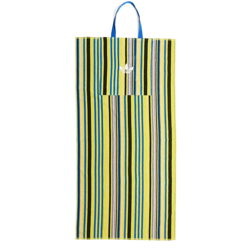 adidas - Packable Towel Bag (JC8331)