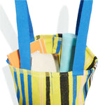 adidas - Packable Towel Bag (JC8331)