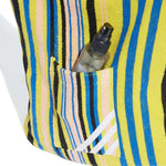 adidas - Packable Towel Bag (JC8331)