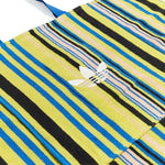 adidas - Packable Towel Bag (JC8331)