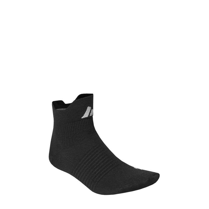 adidas - Performance Designed For Sport Ankle Socks (IC9525)