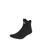 adidas - Performance Designed For Sport Ankle Socks (IC9525)