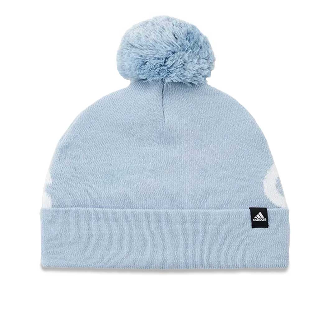 adidas Bonnet à pompon (IM0507-A) - Main Image