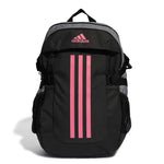 adidas - Power Backpack (IK4354)