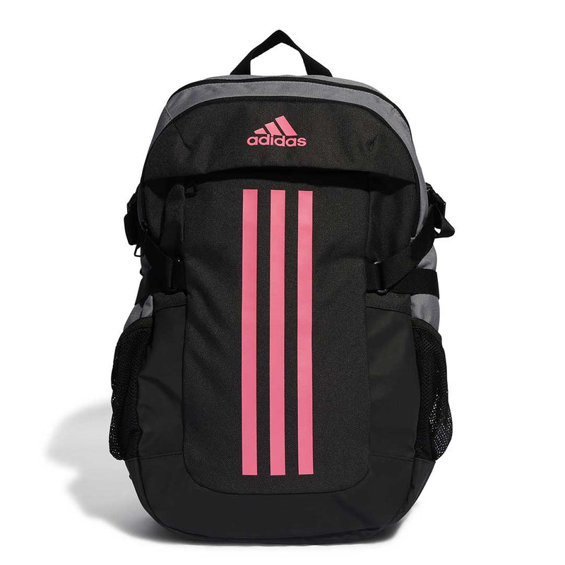 adidas - Power Backpack (IK4354)