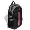 adidas - Power Backpack (IK4354)