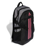adidas - Power Backpack (IK4354)