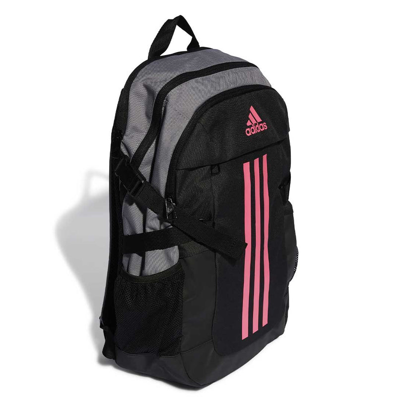 adidas - Power Backpack (IK4354)