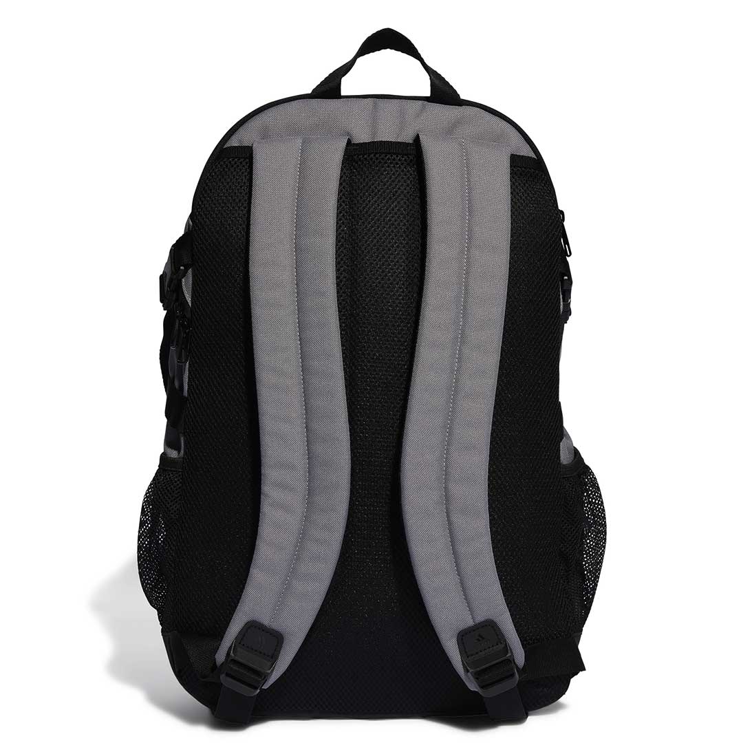 adidas - Power Backpack (IK4354) – SVP Sports