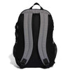 adidas - Power Backpack (IK4354)