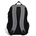 adidas - Power Backpack (IK4354)