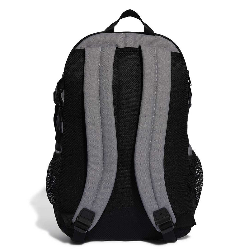 adidas - Power Backpack (IK4354)