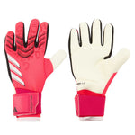 adidas - Predator Goalkeeper Gloves (JH3821)