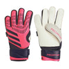 adidas - Predator Match Goalkeeper Gloves (IX3877)