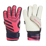 adidas - Predator Match Goalkeeper Gloves (IX3877)