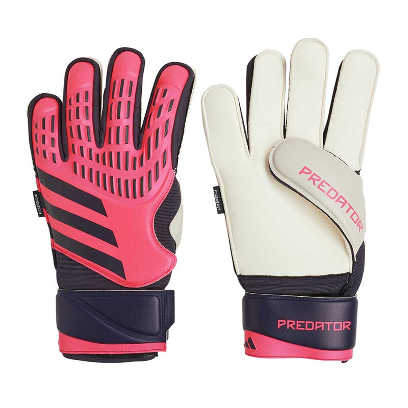 adidas - Predator Match Goalkeeper Gloves (IX3877)