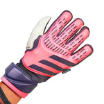 adidas - Predator Match Goalkeeper Gloves (IX3877)