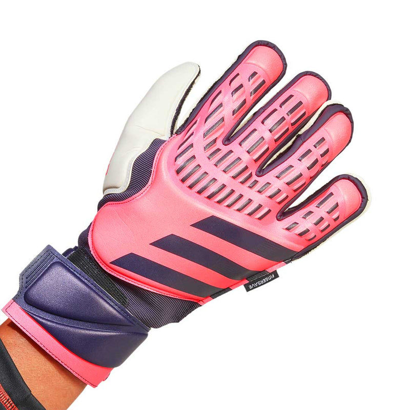 adidas - Predator Match Goalkeeper Gloves (IX3877)