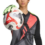 adidas - Predator Pro Fingersave Goalkeeper Gloves (JN5354)
