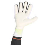 adidas - Predator Pro Fingersave Goalkeeper Gloves (JN5354)