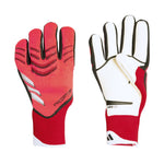 adidas - Predator Pro Goalkeeper Gloves (IW6276)