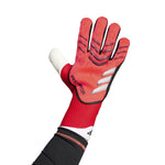 adidas - Predator Pro Goalkeeper Gloves (IW6276)