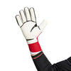adidas - Predator Pro Goalkeeper Gloves (IW6276)