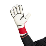 adidas - Predator Pro Goalkeeper Gloves (IW6276)