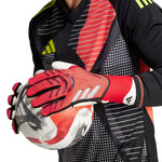 adidas - Predator Pro Goalkeeper Gloves (IW6276)