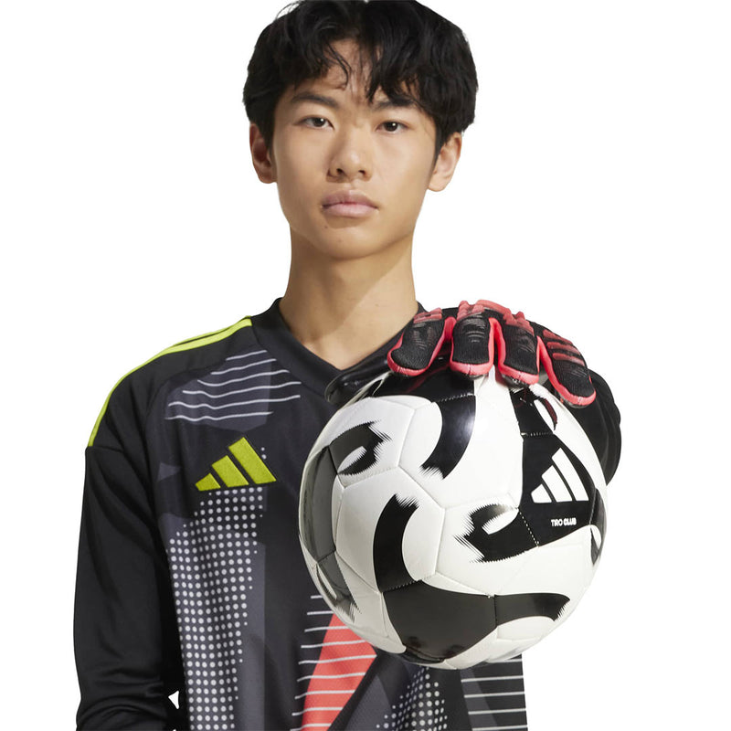 adidas - Predator Pro Goalkeeper Gloves (JF8900)