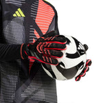 adidas - Predator Pro Goalkeeper Gloves (JF8900)