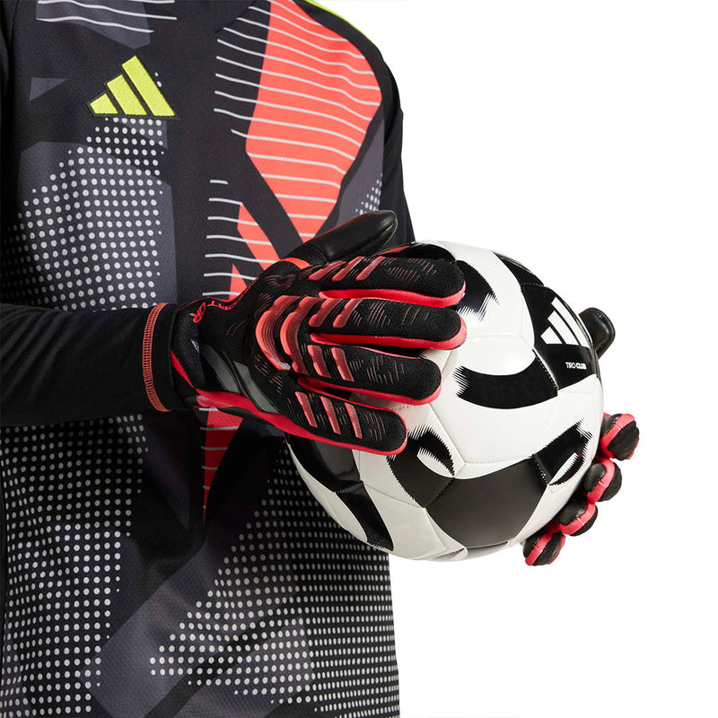 adidas - Predator Pro Goalkeeper Gloves (JF8900)