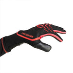 adidas - Predator Pro Goalkeeper Gloves (JF8900)