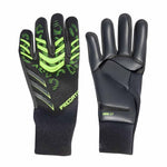 adidas - Predator Pro Goalkeeper Gloves (JJ3531)
