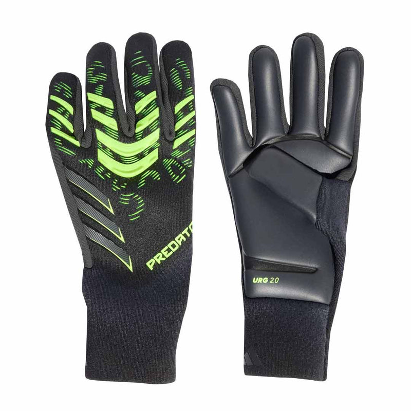 adidas - Predator Pro Goalkeeper Gloves (JJ3531)