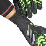 adidas - Predator Pro Goalkeeper Gloves (JJ3531)