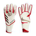adidas - Predator Pro Goalkeeper Gloves (JM8335)
