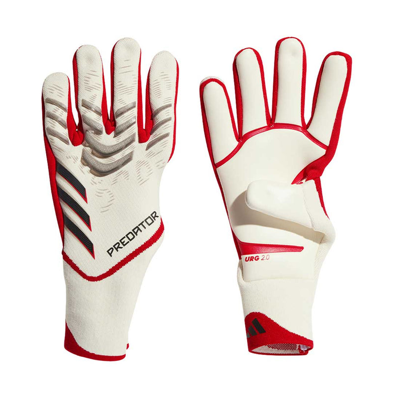 adidas - Predator Pro Goalkeeper Gloves (JM8335)