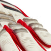 adidas - Predator Pro Goalkeeper Gloves (JM8335)