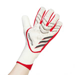 adidas - Predator Pro Goalkeeper Gloves (JM8335)