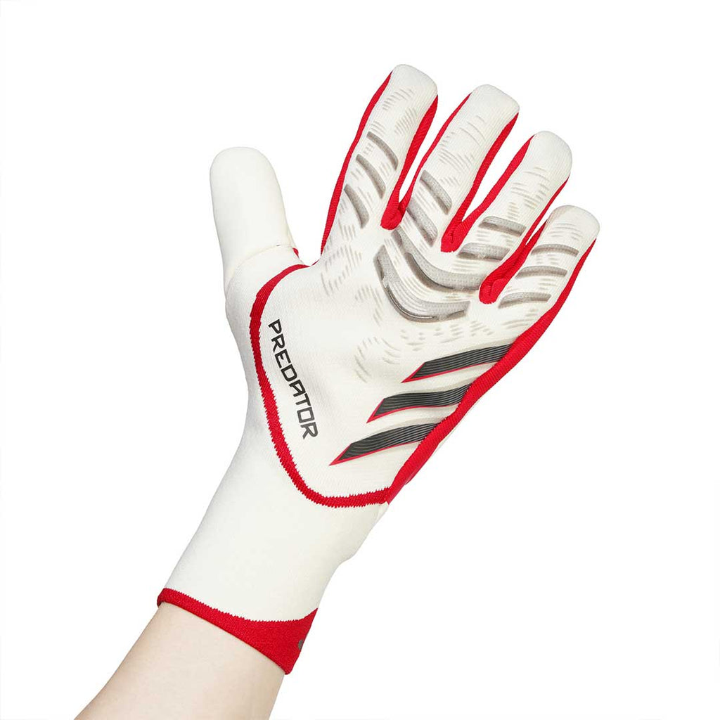 adidas - Predator Pro Goalkeeper Gloves (JM8335)