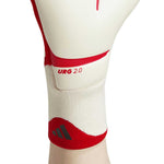 adidas - Predator Pro Goalkeeper Gloves (JM8335)