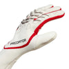 adidas - Predator Pro Goalkeeper Gloves (JM8335)