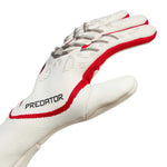 adidas - Predator Pro Goalkeeper Gloves (JM8335)