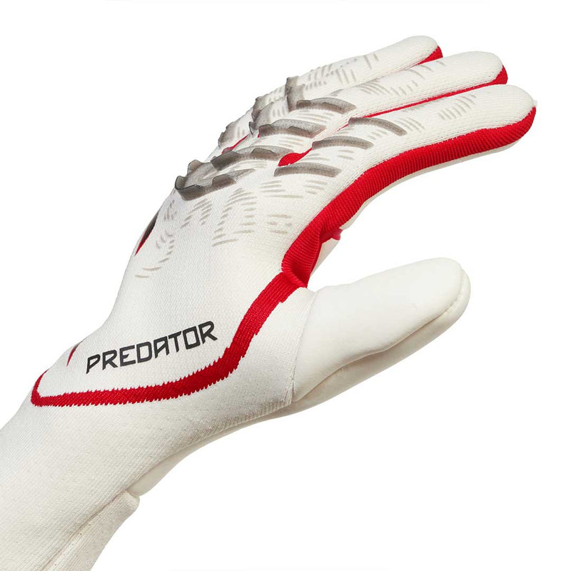adidas - Predator Pro Goalkeeper Gloves (JM8335)